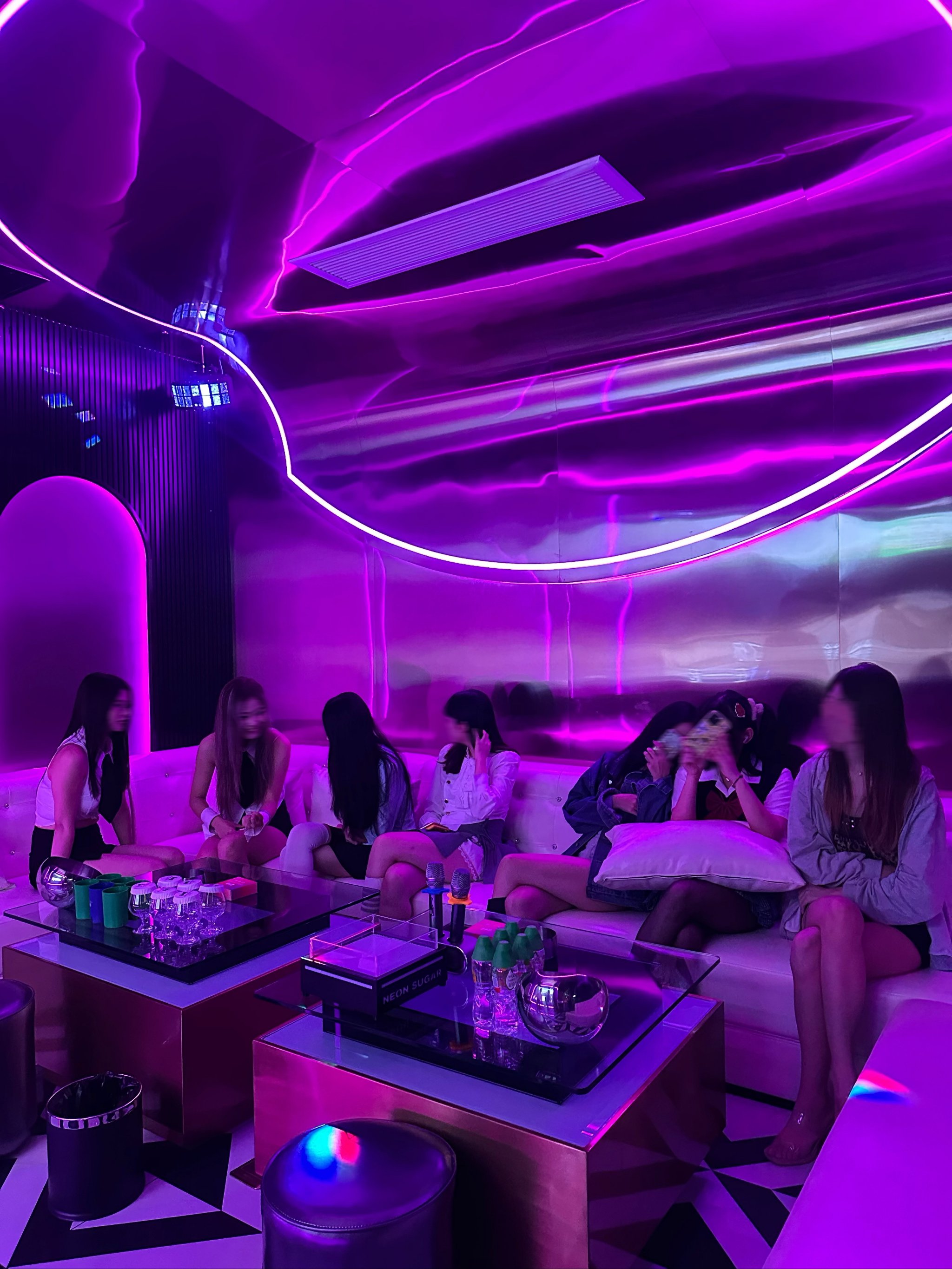 赣州商务ktv单人服务-石城县ktv预定