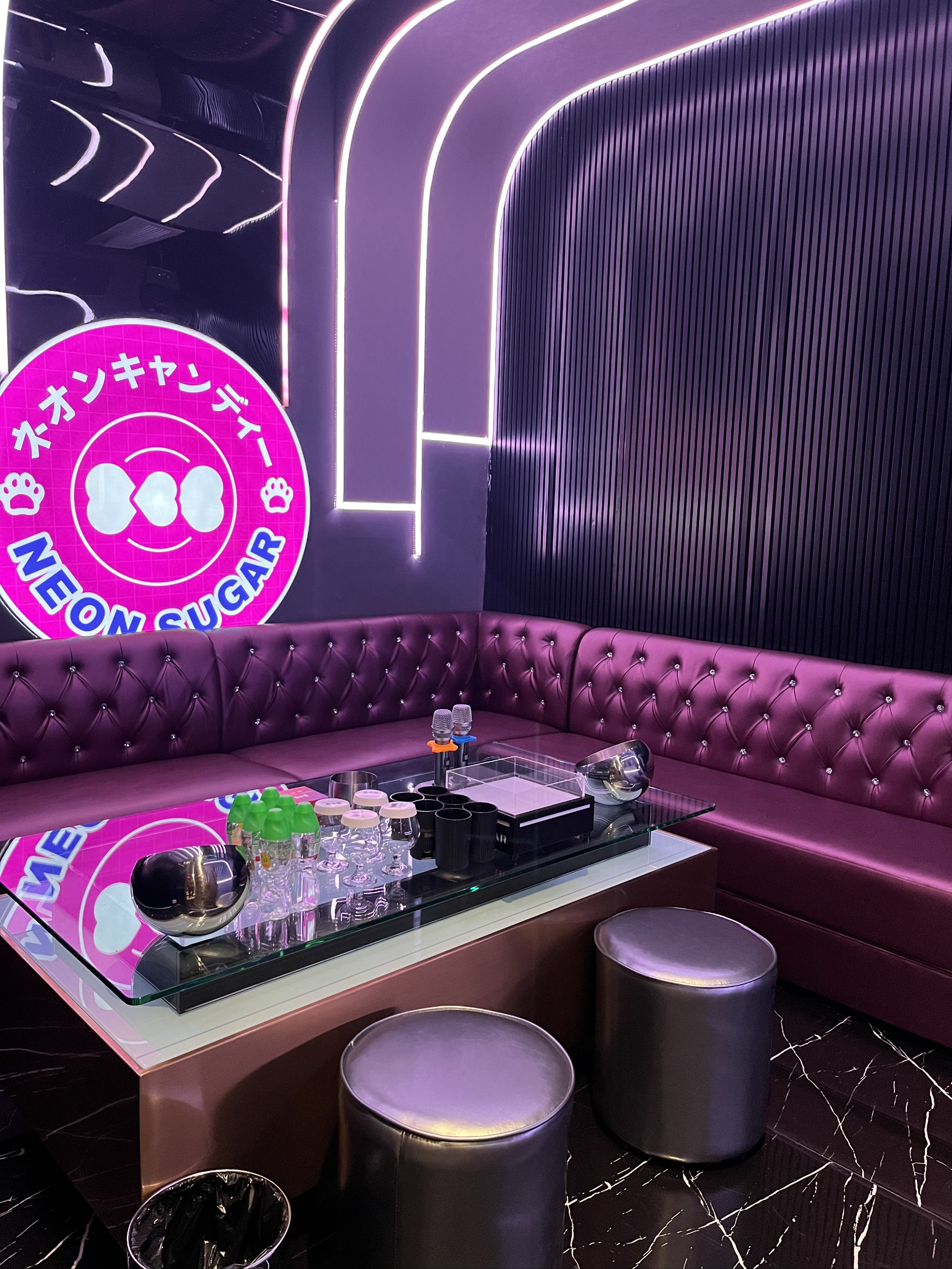 赣州商务ktv推荐商务ktv哪里好玩-石城县ktv预定