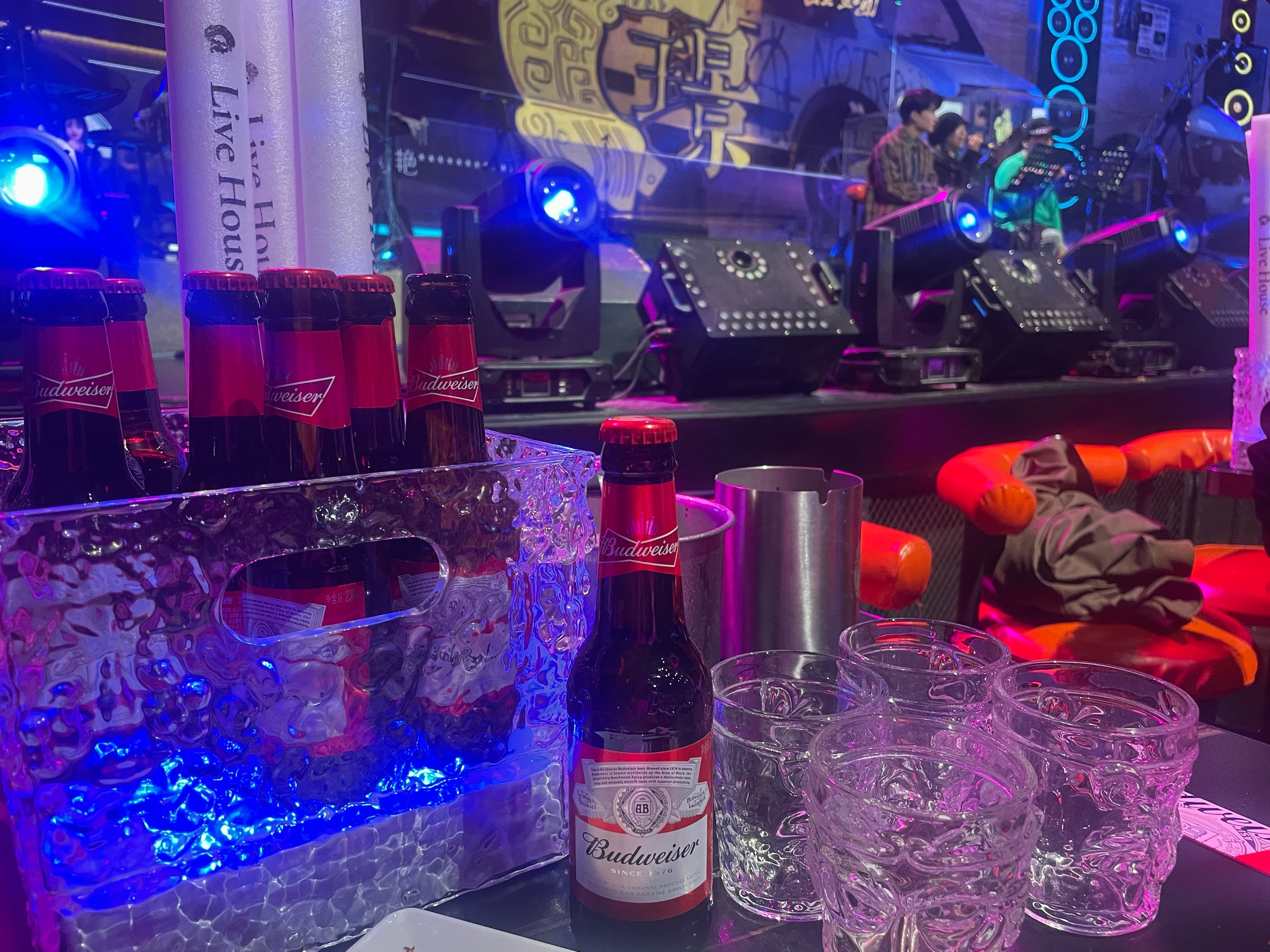 赣州商务ktv夜场商务ktv宣传盛大开启-石城县ktv预定