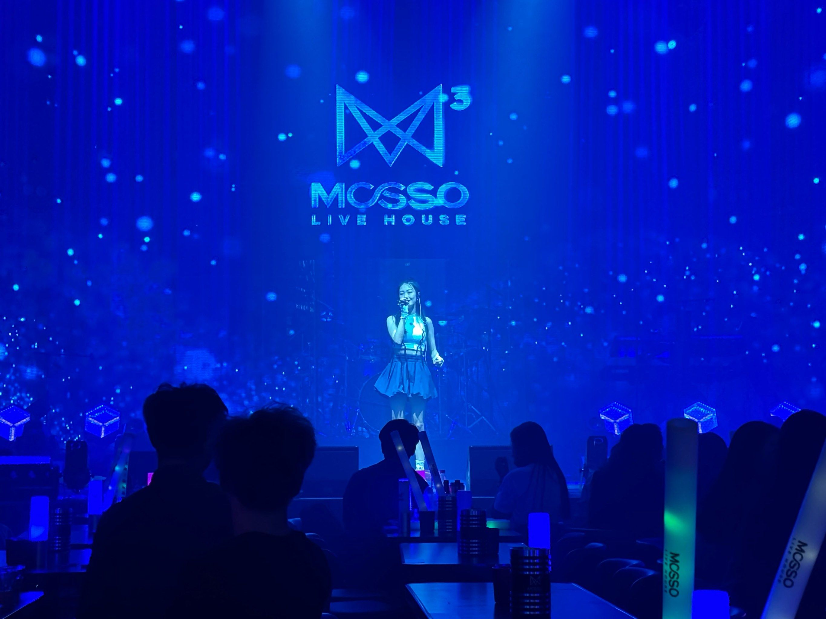 赣州商务ktv引领全新商务ktv模式-石城县ktv预定