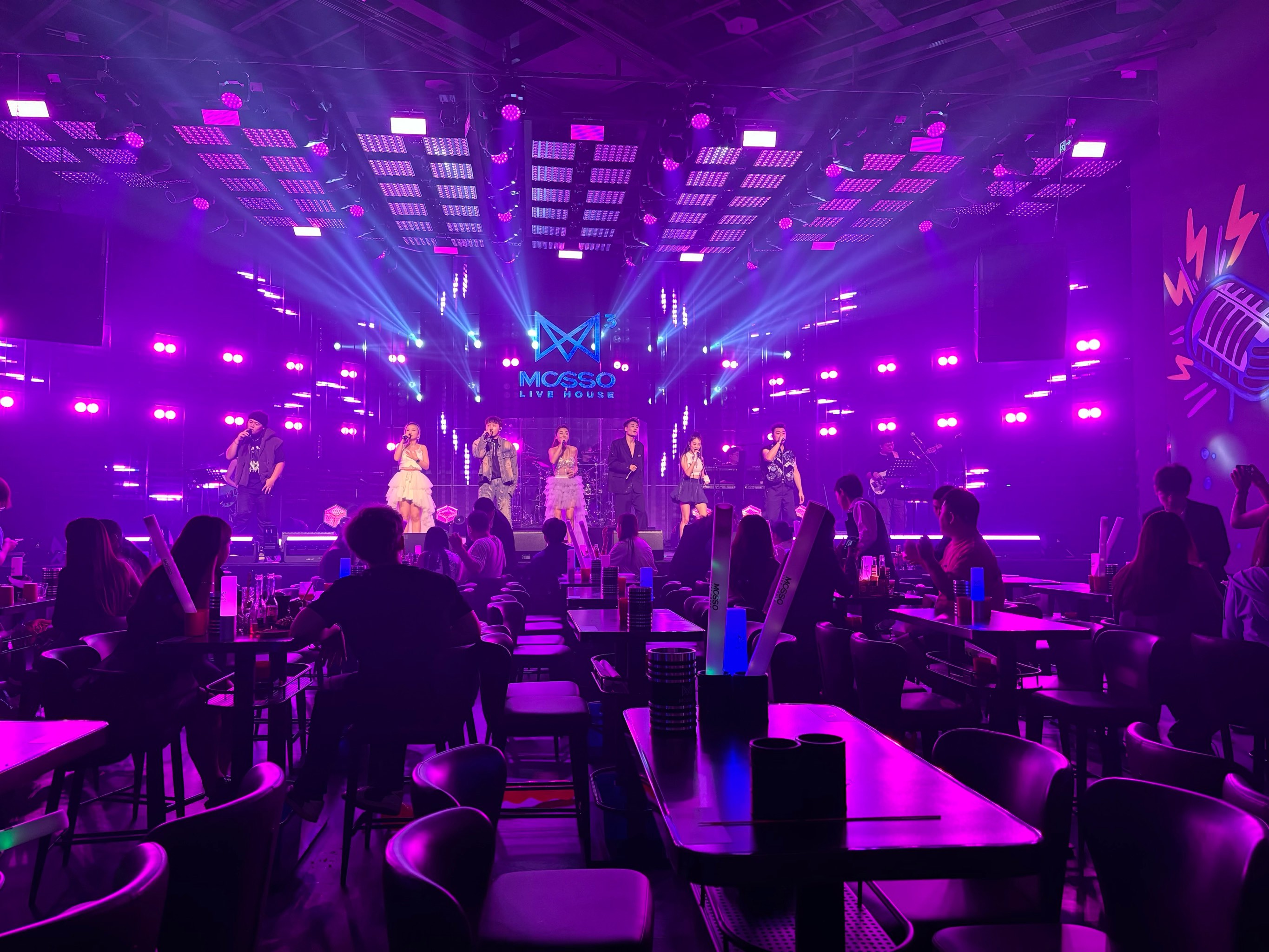 赣州商务ktv最佳选择商务ktv推荐-石城县ktv预定